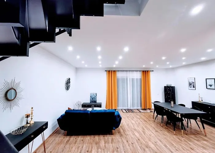 Ludwig Der Xvi Tatil Evi *